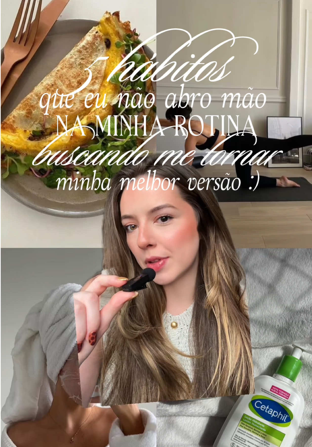 a Skin Week by Cetaphil tá acontecendo na Amazon desde o dia 17 e vai até o dia 24 de agosto agora, besties!! não percam a oportunidade de ter um glow up até o final do ano com a pele super hidratada heinn!! #skincare #cuidadoscomapele #peleseca #GlowUp #SkinWeekCetaphil publi 
