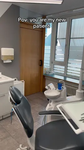 🤭🤭😋 #dentallife #dentalassistant #worklife 