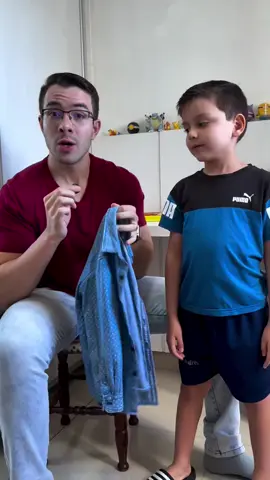 #تعلم_اللغة_الانجليزية 
