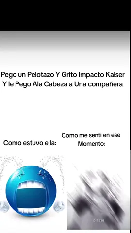 @Čhrîs😛 Yo con Alejandra we, XDD #impactokaiser #colegio #kaiser #compañera #fyp 