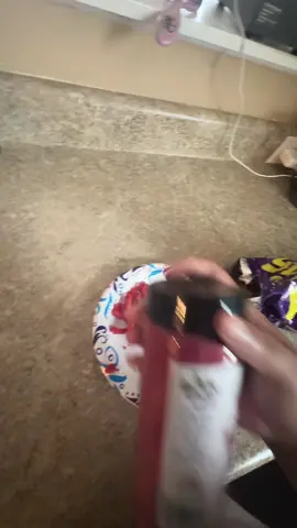 10/10 😮‍💨