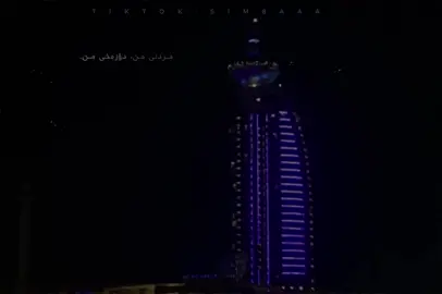 شتی نەبینراو نەبیستراو😍، ماڵی ئیدتە بیکەن و بۆم بنێرنەوە تاگیشتان بیر نەچێ بۆ ئەم وەزعەی سلێمانییە ڕێک💚.. #sim8aaa #foryou #foryoupage #fyp #slemani 