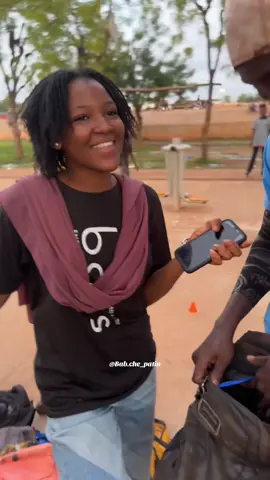 #collagen #snegal_titok_🇸🇳 #typ #mali #congobrazzaville242🇨🇬 