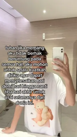 🥺🥹 #xyzbca #sadstory #fyp 