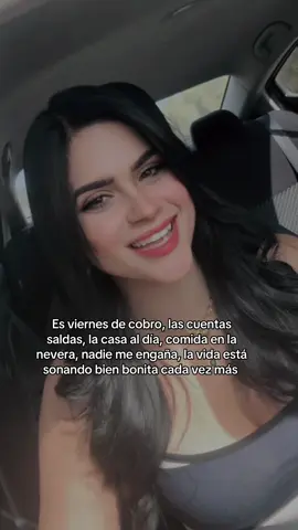 🥰❤️