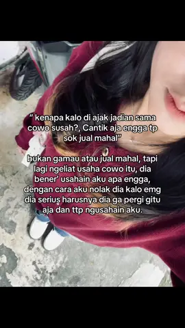#reminder #zyxcba #quotes #storytime #fy 