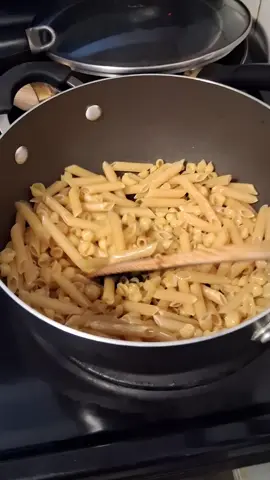 👌😋Recetasde LA Abuelita🫶🙌💕🇲🇽🫶🇺🇸