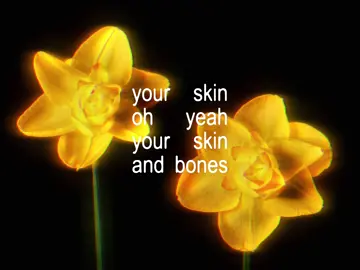 and it was all yellow… #wisp #wispcore #yellowcoldplay #aesthetic #yellow 