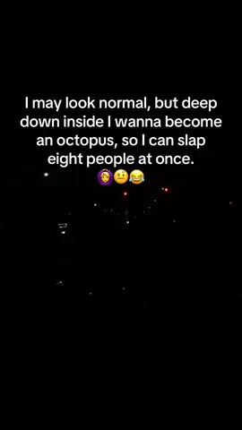 #fypシ゚ #funnytiktok #foryoupage #canada🇨🇦 #creatorsearchinsight 