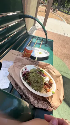 #chipotle #food #order #sahm 