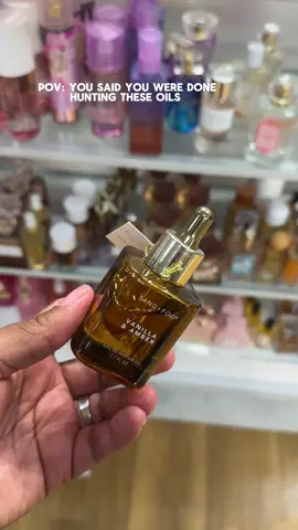 I know I said I was done hunting these but I couldn’t help myself 😫  #sandandfog #tjmaxx #tjmaxxfinds #marshallsfinds #marshallshaul #perfumetiktok #fragrancetiktok 