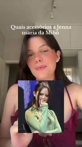 #jennaortega #jennaortegaedits #familiaadams #familiaadams #adamsfamily #jennaortega 