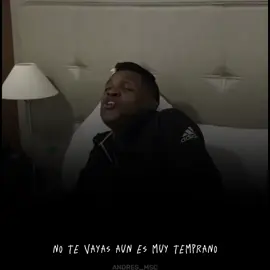 No te vayas😥😮‍💨 . #notevayas #losdiablitosdelvallenato #fyp #vallenato #musica 