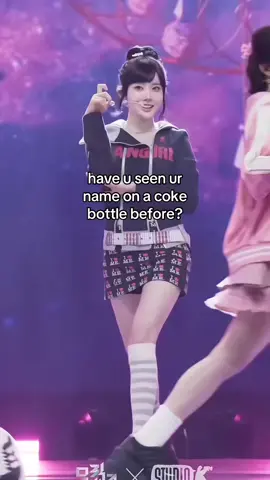 #SIEUN #kpop #viral #fyp #stayc 