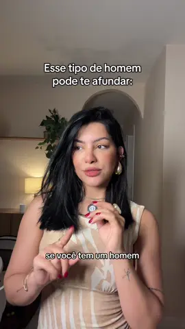 📉 eita! Pegou aí, minha filha?🧠✨🏆💅