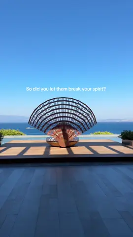 Live and love harder #fyp #eurosummer #turkey #bodrum #summervibes 🇹🇷 