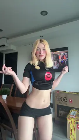 🔞🔞