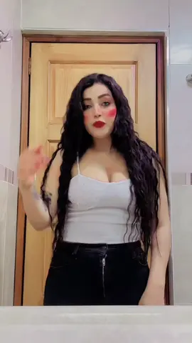 #كسلبور 