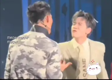 🤣@Quang Hùng MasterD #xuhuong #tongtai 