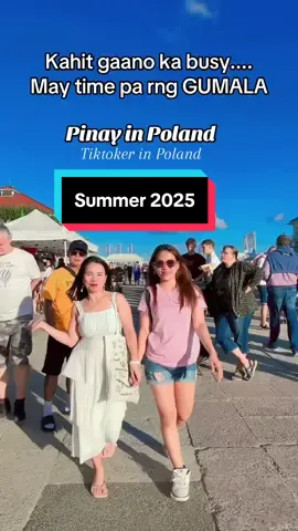 #pinayinpoland🇵🇭🇵🇱 #annganda1009 #chikenfactoryinpoland #tiktokerinPoland😉 
