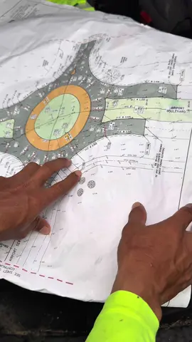 Para los nuevos que van iniciando y quieren aprender #construction #concrete #fypシ #parati #videosvirales 