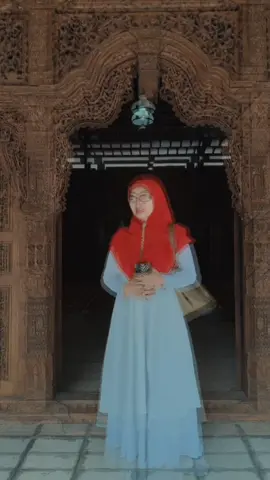 Biar orang lain ingin menjatuhkan kamu...selama Allah mendukung mu...kamu gk akan pernah tumbang#viral #CapCut 