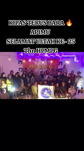 #fypp #fypシ゚ 