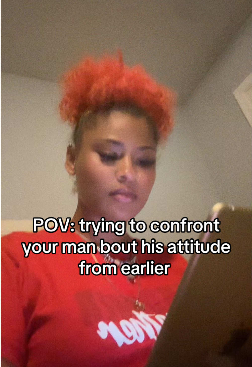 It be like that 😂😂😂😂😂🙂‍↕️#vira #trending #famous #viraltiktok #atl 
