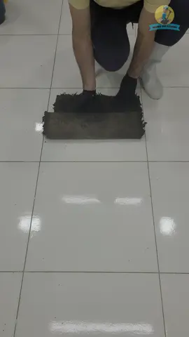 Deep Carpet Cleaning 🧼✨ | Relaxing ASMR Sounds for Sleeping and De-stressing#cleaningservice #ASMR #asmrsounds #cleaning #asmr #asmrcleaning #SatisfyingClean #carpetwashing #rugcleaning #asmrcarpetcleaning