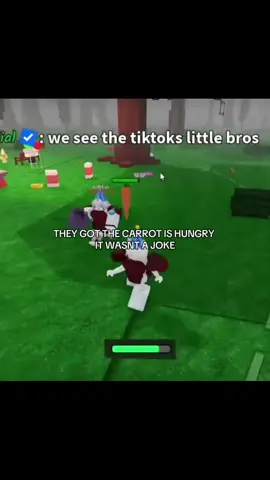IVE BEEN LAUGHING FROM THIS STUPID UPDSTE FOR 15 MINUTES…. not my clips i played the update #fyppppppppppppppppppppppp #99nightsintheforest #99nitf🔦 #viral #foryou 