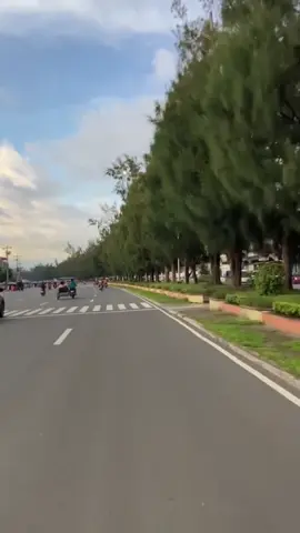 Cotabato (North Cotabato):  1 City, 17 Municipalities  #cotabato #philippines #fyp #viral #capcut 