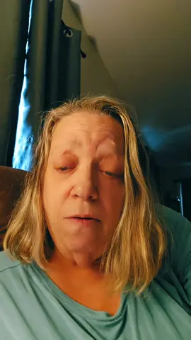 #getyouamommadink 