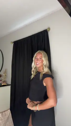 Go out and have fun duh duh 😇 #fyp #blonde #Fitness #fun #gymgirl 