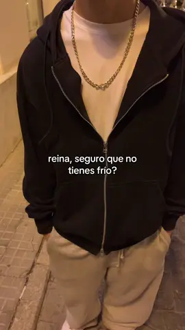 hicimos el trend 🙏 #fypp #fypppppppppppppppppppppppppppppp #paratiiiiiiiiiiiiiiiiiiiiiiiiiiiiiiiiii #parati #bf #amor #novio #novios #noviosgoals #pareja #parejasgoals #parejasdetiktok #couple #couplegoals #couplestiktok #Love #amoaminovio #ponmeenparati 