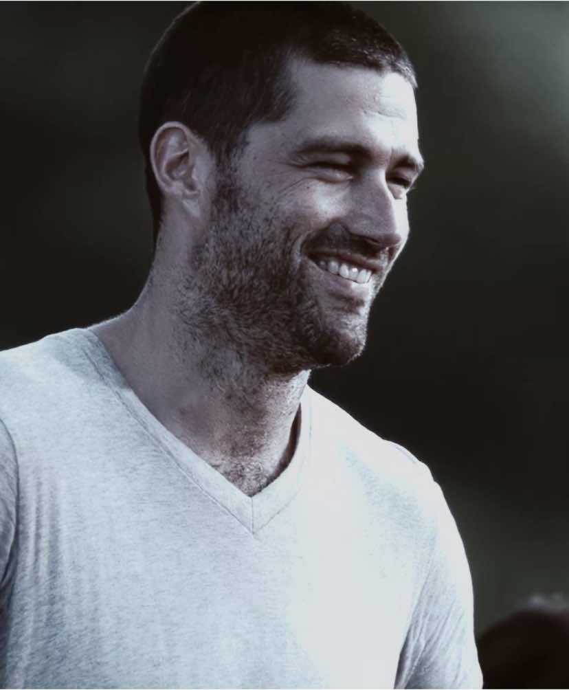 I’m talking guy #losttvshow #lostedit #lost #jackshephard #fyp #foryou ib: dexterfilms1 