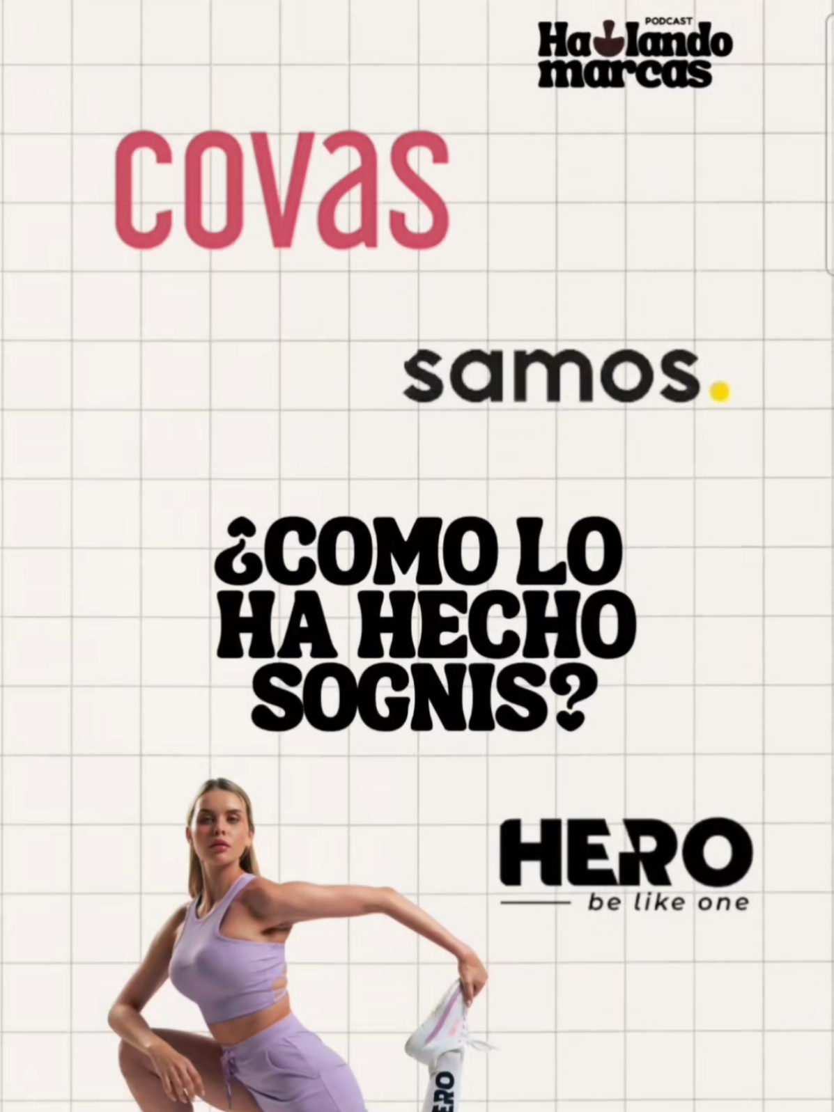 ¿Mucho dinero para subir rápido o Genialidad en Branding? 👀 #venezuela #marcas #polemica  #marketingviral #covas 