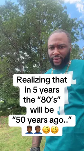 #kanebizzell #fyp 