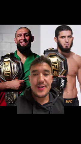 #afghanistan🇦🇫 #afghanistan #fyp #mma 