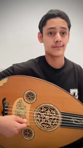 ياقمر تسلم لي عينك #طلال_مداح #وليد_محمد 