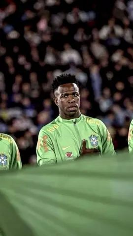 Vini Jr, Rodrygo e Neymar FORA da Seleção 🚨‼️#vinijr #neymar #rodrygo #selecaobrasileira 
