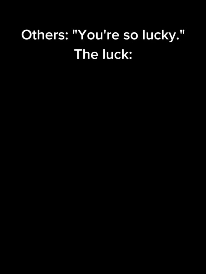 Luck looks different when you survive the ocean. #villainarc #motivation #creatorsearchinsight #motivationdaily #nyc #usa #dailymotivation #grindmindset #resilience #alphaenergy #fyp