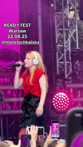 @monetochkaliska #readyfest2025 #реки #рекомендации #концерт #монеточка 