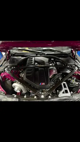 Heart 💕surgery completed 🤫
