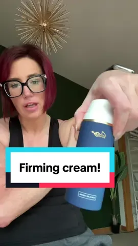 Let’s firm up everywhere #citybeauty #firmingcream #firmingbodycream 