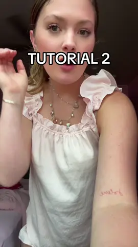 circle throwing tutorial #circle #fyppp #tutorial 