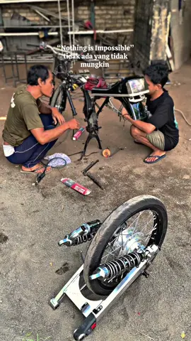 A14 GARAGE #glkotakgank🤙 #w9style #herexjatim #fypage 