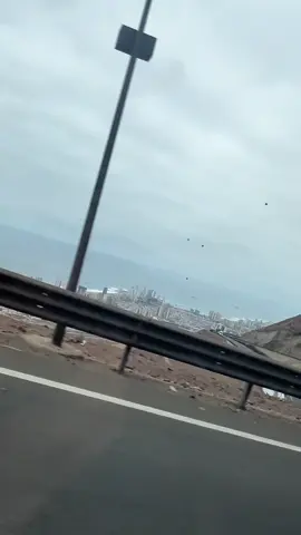 #iquique #altohospicio #chileno #chilena #iquiquechile 