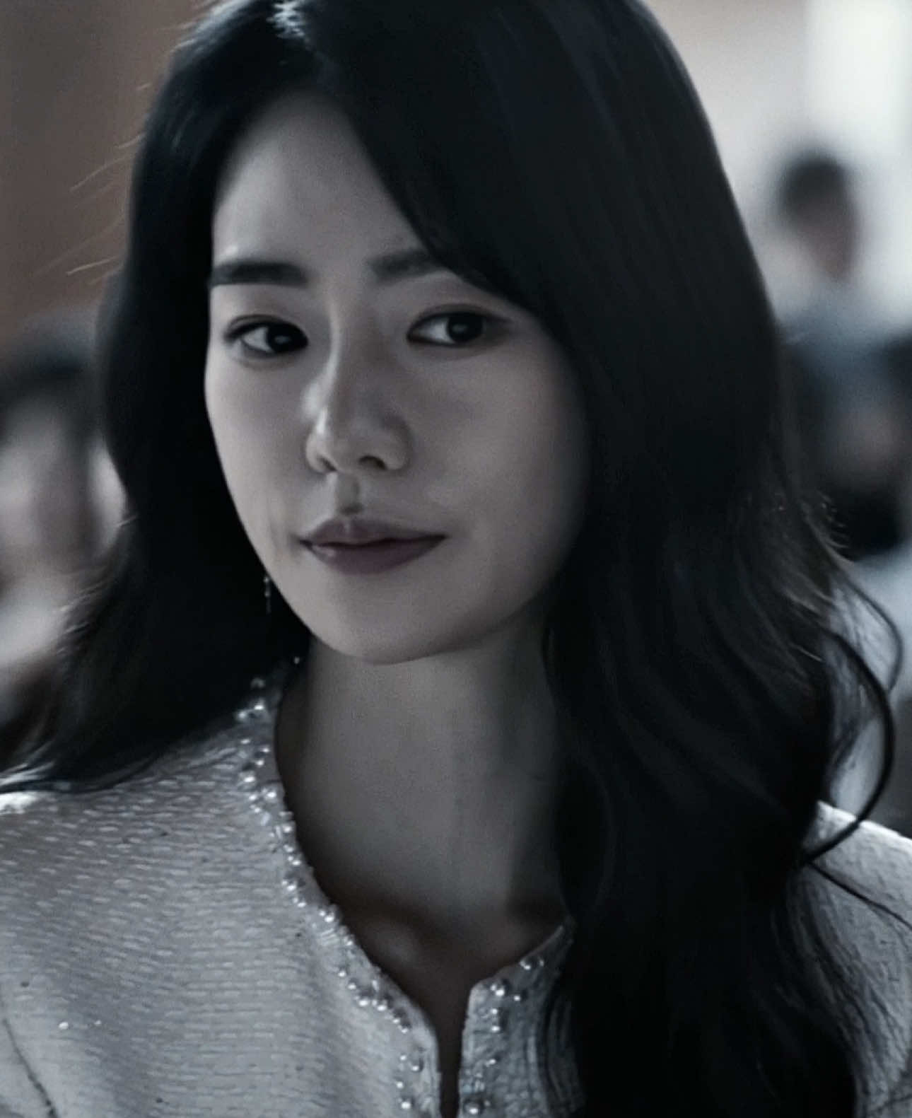 shes just a chill guy #theglory #thegloryedit #yeonjin #yeonjinedit #limjiyeon [scp tenascenes cc 4ngelluvs]