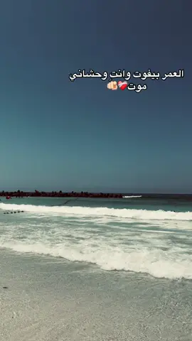 #tik_tok #foryou #fyp ❤️‍🩹❤️‍🩹❤️‍🩹