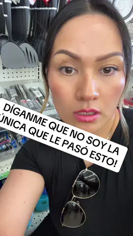 Díganme que no soy la única que le pasa esto! ##spoons##viral##viralvideo